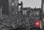 Standbild USA Soldaten Köln Deutschland, 1945, aus Sekunde 22 historischem Filmmaterial Videoclip 65675075833