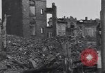 Standbild USA Soldaten Köln Deutschland, 1945, aus Sekunde 23 historischem Filmmaterial Videoclip 65675075833