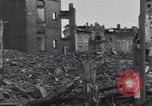 Standbild USA Soldaten Köln Deutschland, 1945, aus Sekunde 25 historischem Filmmaterial Videoclip 65675075833
