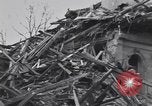 Standbild USA Soldaten Köln Deutschland, 1945, aus Sekunde 29 historischem Filmmaterial Videoclip 65675075833