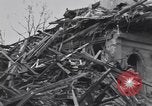 Standbild USA Soldaten Köln Deutschland, 1945, aus Sekunde 32 historischem Filmmaterial Videoclip 65675075833