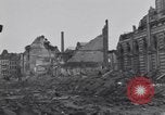 Standbild USA Soldaten Köln Deutschland, 1945, aus Sekunde 45 historischem Filmmaterial Videoclip 65675075833