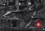 Standbild USA Soldaten Köln Deutschland, 1945, aus Sekunde 57 historischem Filmmaterial Videoclip 65675075833