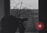 Standbild USA Soldaten Köln Deutschland, 1945, aus Sekunde 5 historischem Filmmaterial Videoclip 65675075834