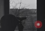 Standbild USA Soldaten Köln Deutschland, 1945, aus Sekunde 7 historischem Filmmaterial Videoclip 65675075834