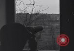 Standbild USA Soldaten Köln Deutschland, 1945, aus Sekunde 8 historischem Filmmaterial Videoclip 65675075834