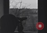 Standbild USA Soldaten Köln Deutschland, 1945, aus Sekunde 9 historischem Filmmaterial Videoclip 65675075834