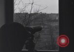 Standbild USA Soldaten Köln Deutschland, 1945, aus Sekunde 10 historischem Filmmaterial Videoclip 65675075834