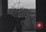 Standbild USA Soldaten Köln Deutschland, 1945, aus Sekunde 12 historischem Filmmaterial Videoclip 65675075834