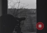 Standbild USA Soldaten Köln Deutschland, 1945, aus Sekunde 13 historischem Filmmaterial Videoclip 65675075834