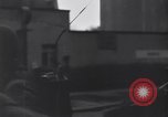 Standbild USA Soldaten Köln Deutschland, 1945, aus Sekunde 57 historischem Filmmaterial Videoclip 65675075834