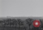 Standbild Krieg beschädigt Deutschland, 1945, aus Sekunde 6 historischem Filmmaterial Videoclip 65675075835