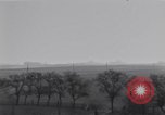 Standbild Krieg beschädigt Deutschland, 1945, aus Sekunde 7 historischem Filmmaterial Videoclip 65675075835