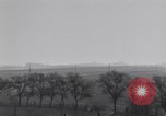 Standbild Krieg beschädigt Deutschland, 1945, aus Sekunde 9 historischem Filmmaterial Videoclip 65675075835