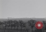 Standbild Krieg beschädigt Deutschland, 1945, aus Sekunde 11 historischem Filmmaterial Videoclip 65675075835