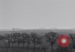 Standbild Krieg beschädigt Deutschland, 1945, aus Sekunde 12 historischem Filmmaterial Videoclip 65675075835