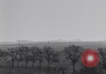 Standbild Krieg beschädigt Deutschland, 1945, aus Sekunde 13 historischem Filmmaterial Videoclip 65675075835