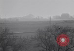 Standbild Krieg beschädigt Deutschland, 1945, aus Sekunde 15 historischem Filmmaterial Videoclip 65675075835