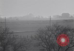 Standbild Krieg beschädigt Deutschland, 1945, aus Sekunde 17 historischem Filmmaterial Videoclip 65675075835