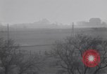Standbild Krieg beschädigt Deutschland, 1945, aus Sekunde 18 historischem Filmmaterial Videoclip 65675075835