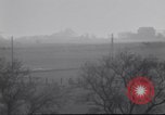 Standbild Krieg beschädigt Deutschland, 1945, aus Sekunde 19 historischem Filmmaterial Videoclip 65675075835