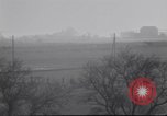 Standbild Krieg beschädigt Deutschland, 1945, aus Sekunde 20 historischem Filmmaterial Videoclip 65675075835