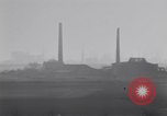 Standbild Krieg beschädigt Deutschland, 1945, aus Sekunde 27 historischem Filmmaterial Videoclip 65675075835