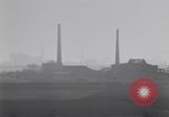 Standbild Krieg beschädigt Deutschland, 1945, aus Sekunde 30 historischem Filmmaterial Videoclip 65675075835