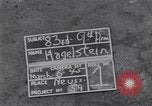 Standbild deutsche zivile Neuss Deutschland, 1945, aus Sekunde 7 historischem Filmmaterial Videoclip 65675075836