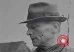 Standbild deutsche zivile Neuss Deutschland, 1945, aus Sekunde 57 historischem Filmmaterial Videoclip 65675075836