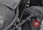 Immagine di Civili tedesco Neuss Germania, 1945, secondo 1 filmato di repertorio 65675075837