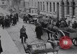 Immagine di Civili tedesco Neuss Germania, 1945, secondo 7 filmato di repertorio 65675075837