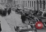 Immagine di Civili tedesco Neuss Germania, 1945, secondo 10 filmato di repertorio 65675075837