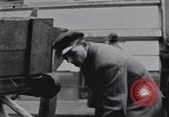 Immagine di Civili tedesco Neuss Germania, 1945, secondo 28 filmato di repertorio 65675075837