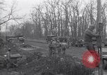 Immagine di Soldati statunitensi Julich Germania, 1945, secondo 14 filmato di repertorio 65675075838