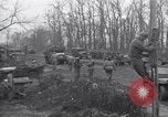 Immagine di Soldati statunitensi Julich Germania, 1945, secondo 19 filmato di repertorio 65675075838