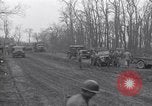 Immagine di Soldati statunitensi Julich Germania, 1945, secondo 39 filmato di repertorio 65675075838