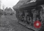 Immagine di Soldati statunitensi Julich Germania, 1945, secondo 52 filmato di repertorio 65675075838