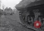 Immagine di Soldati statunitensi Julich Germania, 1945, secondo 53 filmato di repertorio 65675075838