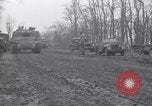 Immagine di Soldati statunitensi Julich Germania, 1945, secondo 55 filmato di repertorio 65675075838