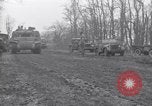 Immagine di Soldati statunitensi Julich Germania, 1945, secondo 56 filmato di repertorio 65675075838