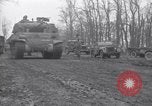 Immagine di Soldati statunitensi Julich Germania, 1945, secondo 61 filmato di repertorio 65675075838
