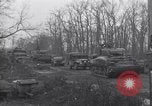 Image of United States soldiers Julich Germany, 1945, second 5 stock footage video 65675075839