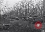 Image of United States soldiers Julich Germany, 1945, second 6 stock footage video 65675075839
