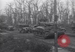 Image of United States soldiers Julich Germany, 1945, second 9 stock footage video 65675075839