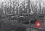 Image of United States soldiers Julich Germany, 1945, second 10 stock footage video 65675075839
