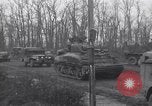 Image of United States soldiers Julich Germany, 1945, second 11 stock footage video 65675075839