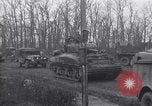 Image of United States soldiers Julich Germany, 1945, second 12 stock footage video 65675075839
