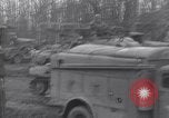 Image of United States soldiers Julich Germany, 1945, second 14 stock footage video 65675075839