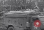 Image of United States soldiers Julich Germany, 1945, second 15 stock footage video 65675075839
